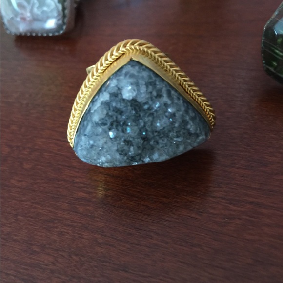 Sterling Rings - Picture 4 of 7